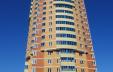 фото ЖК "на ул. Некрасова" Балашиха - 5